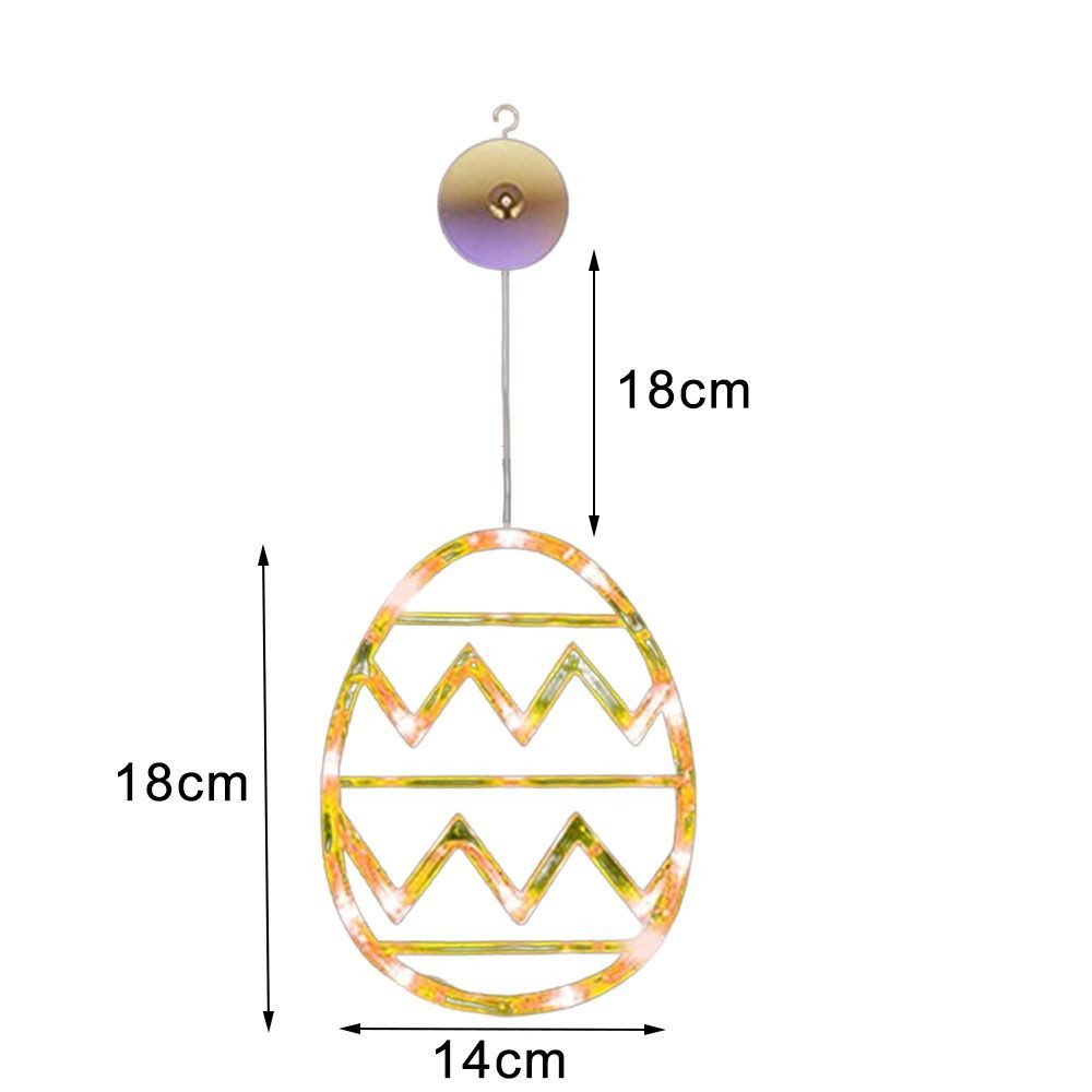 PRIISF LED-Lichterkette LED Weihnachten Beleuchtung Deko günstig online kaufen