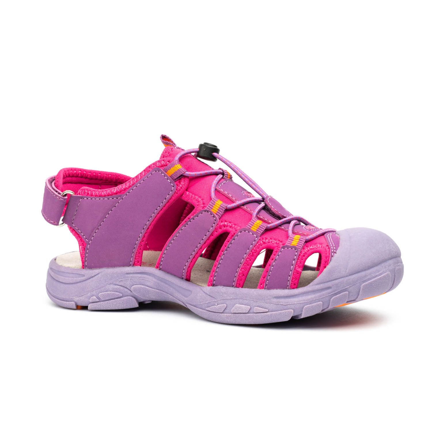 TROLLKIDS KIDS KVALVIKA SANDAL Outdoorsandale