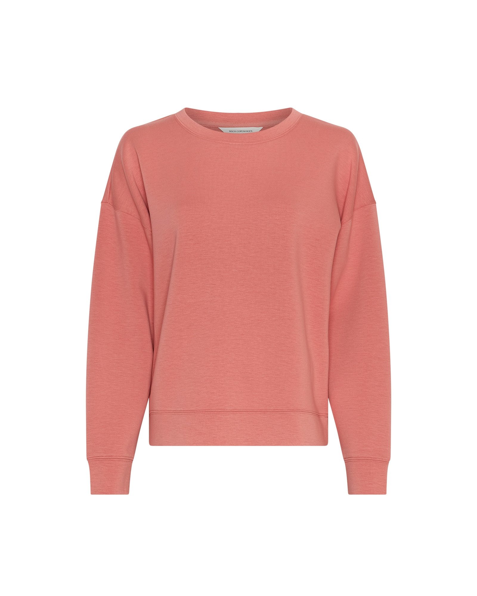 Moss Copenhagen Sweatshirt günstig online kaufen
