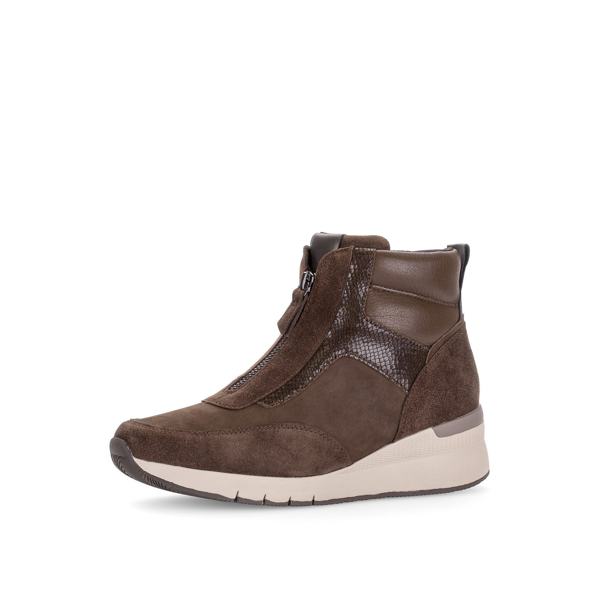 Gabor Gabor_HW26 Ankleboots