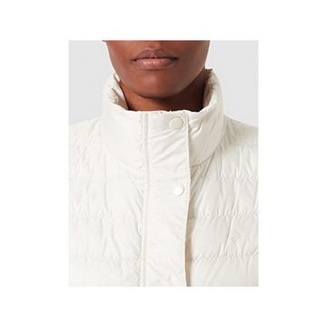 Gant Softshellweste creme (1-tlg)