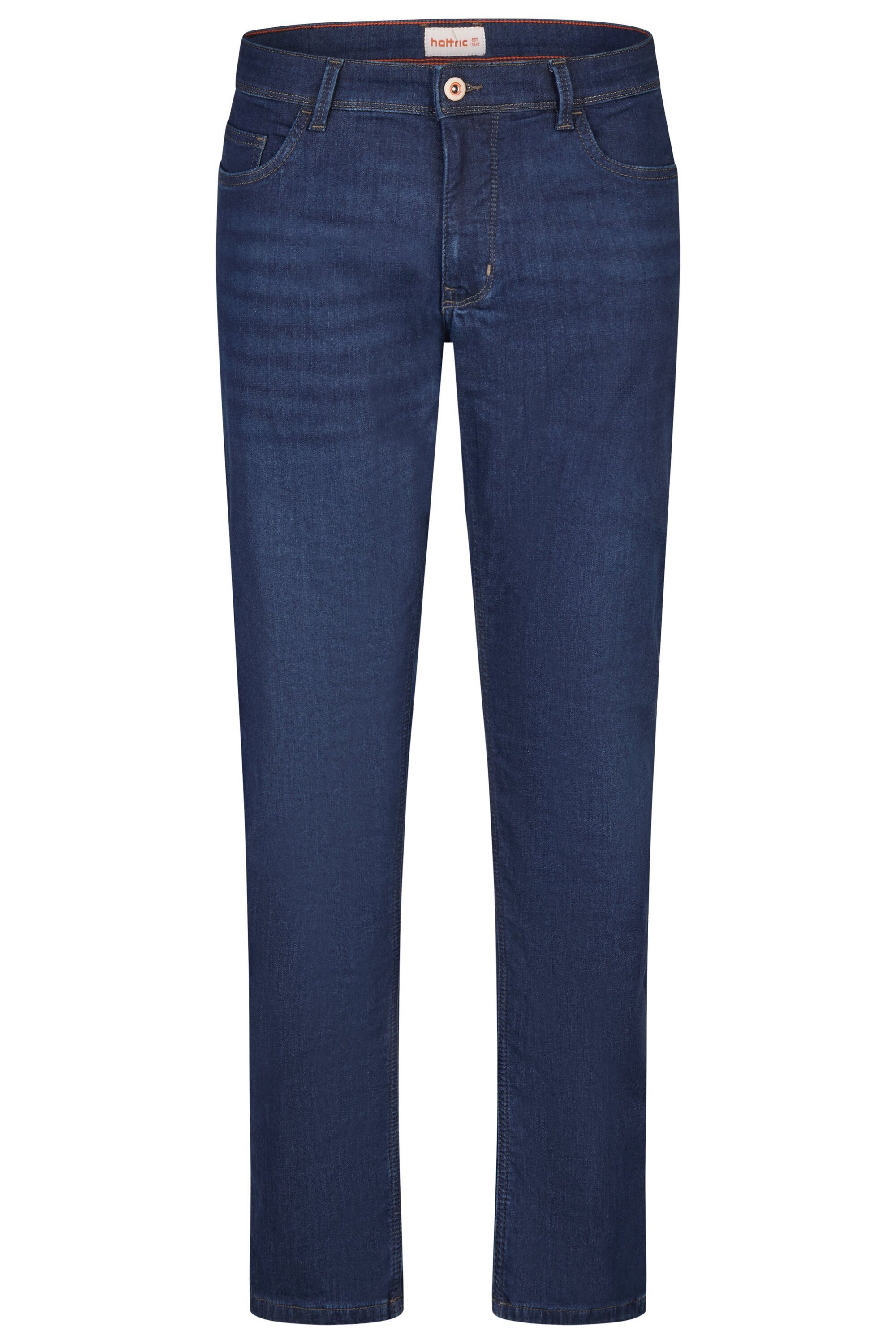 Hattric Thermohose Thermohose Henk günstig online kaufen