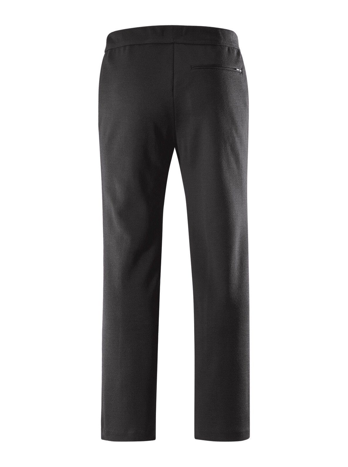 SCHNEIDER Sportswear Jogginghose Herren-Freizeithose günstig online kaufen