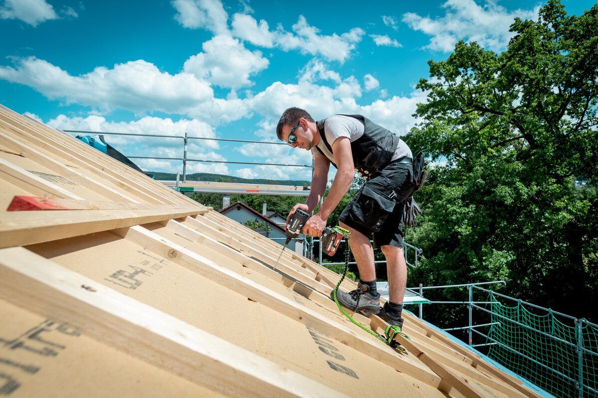 metabo Akku-Schlagschrauber SSW 18 LTX 800 BL, 2575 U/min, 800 Nm, Ohne Akku