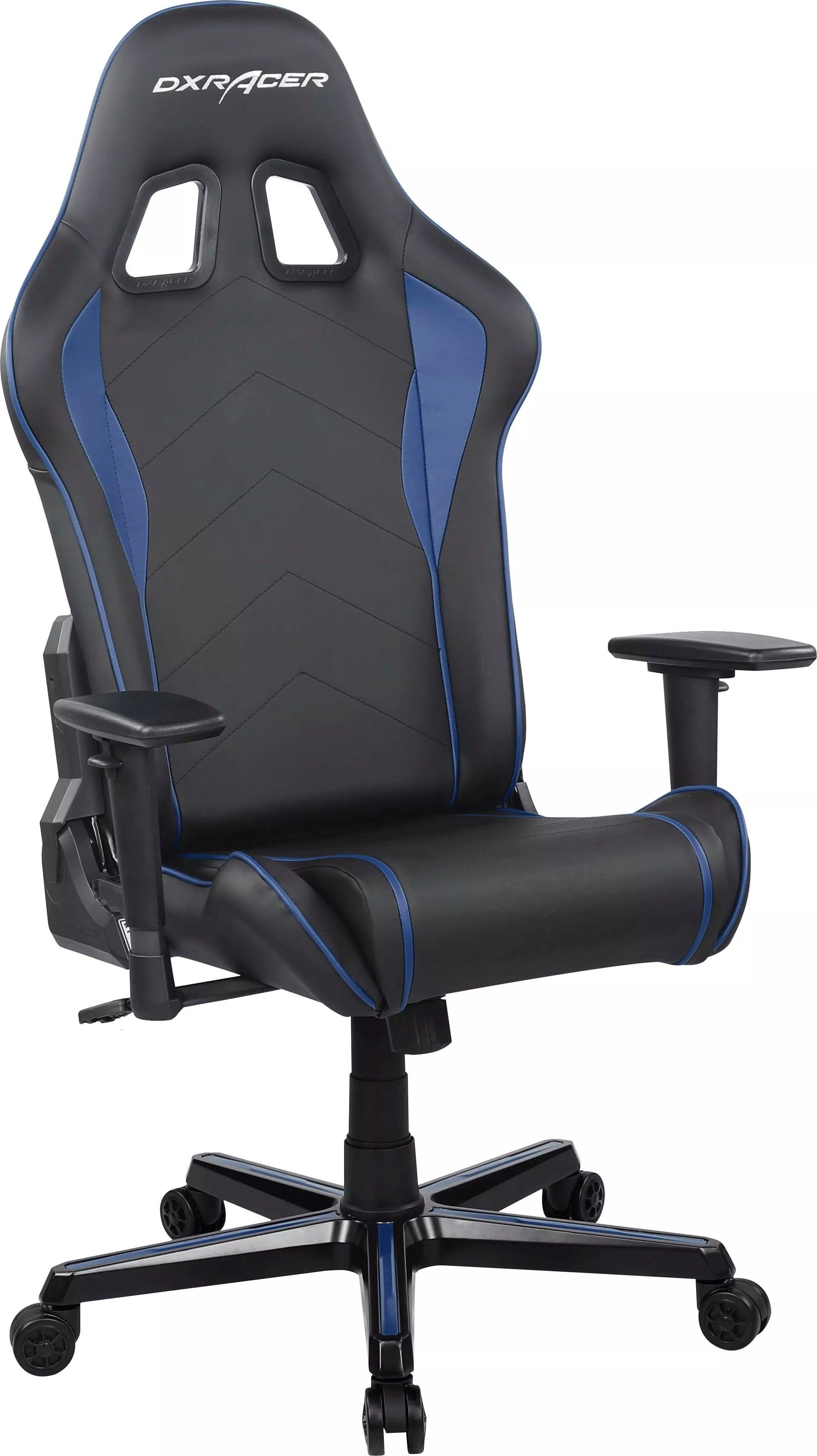 Gaming-Stuhl OH-PG08-NB DXRacer