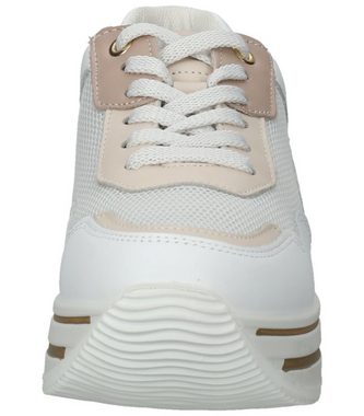 IGI & CO Sneaker Nappaleder Sneaker