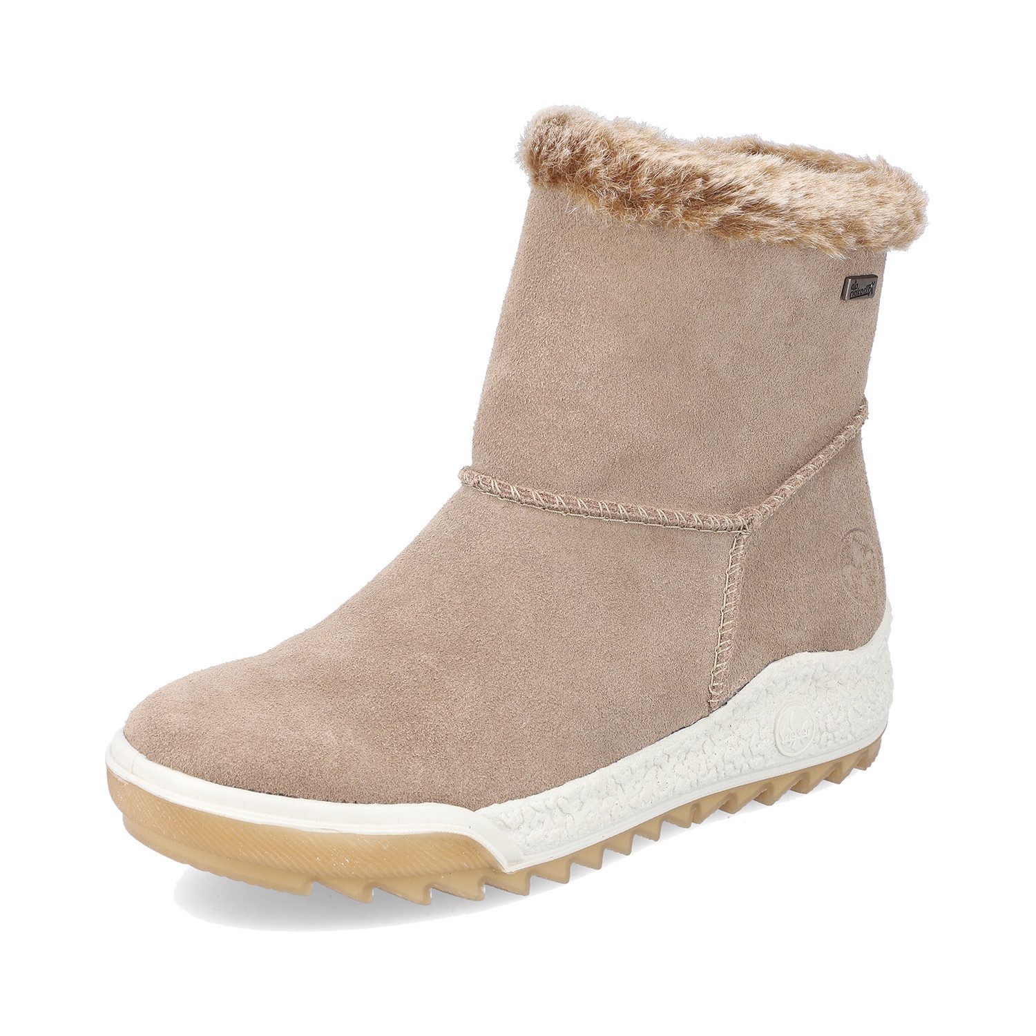 Rieker Damen Stiefel Stiefel günstig online kaufen