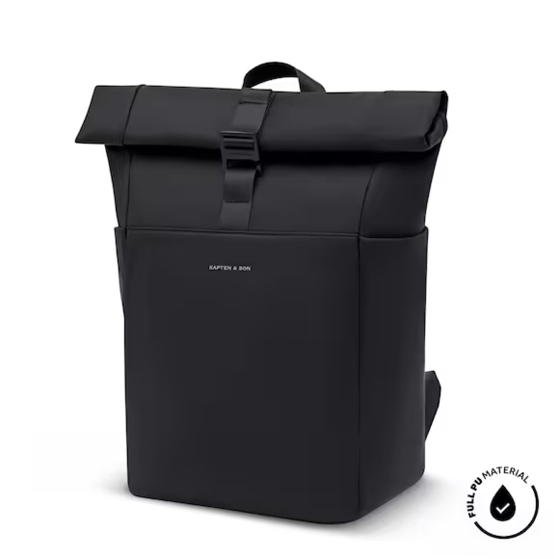Kapten & Son Rucksack