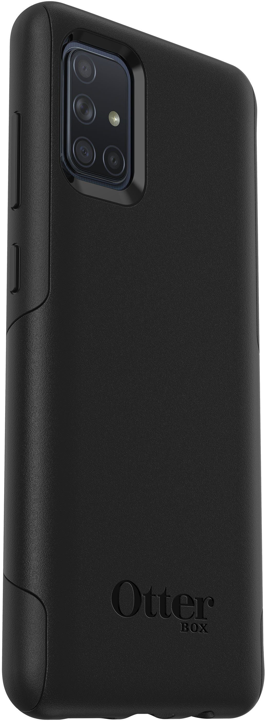 a71 otterbox 5g