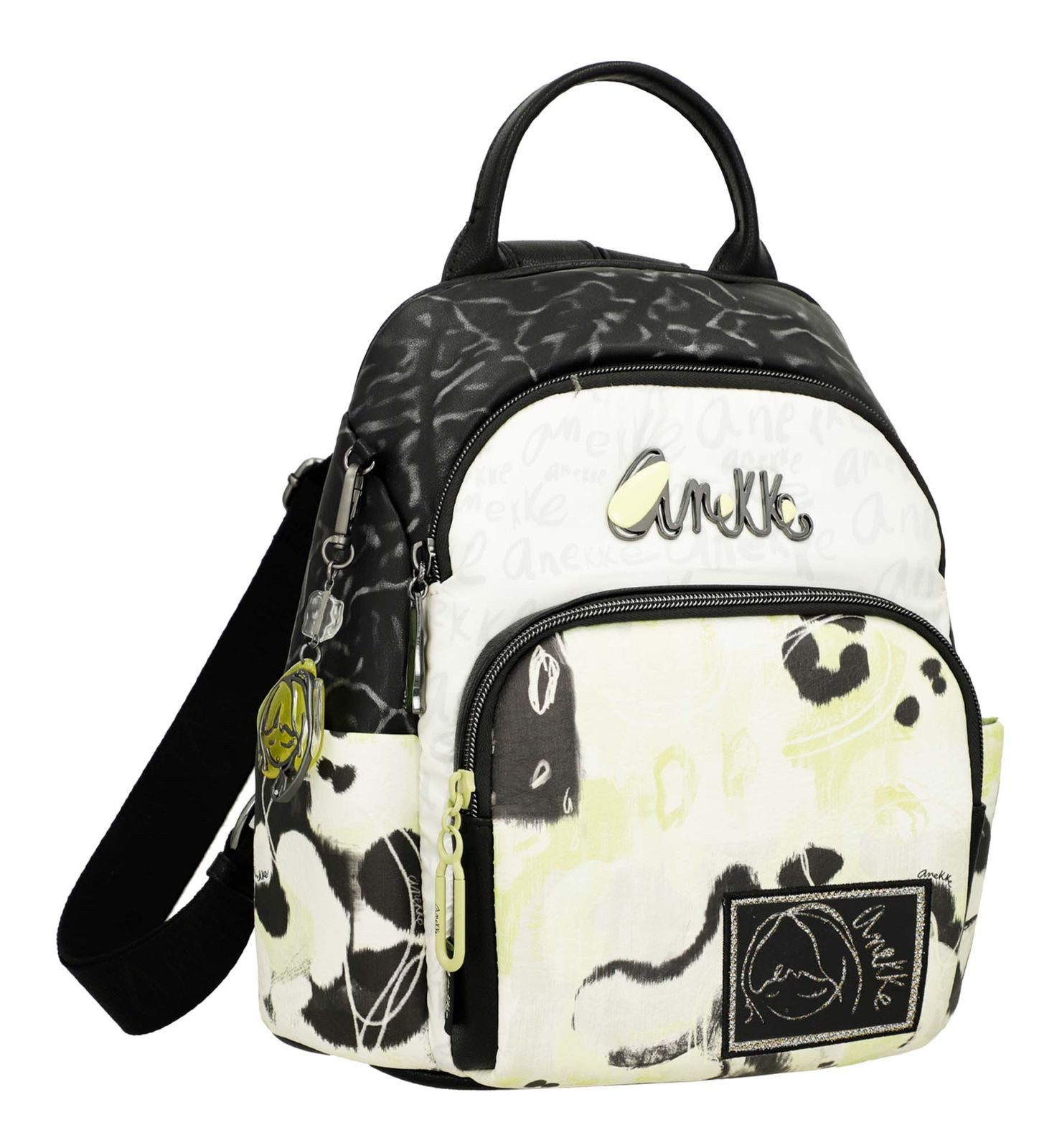 Anekke Rucksack Nature Towanda Backpack günstig online kaufen