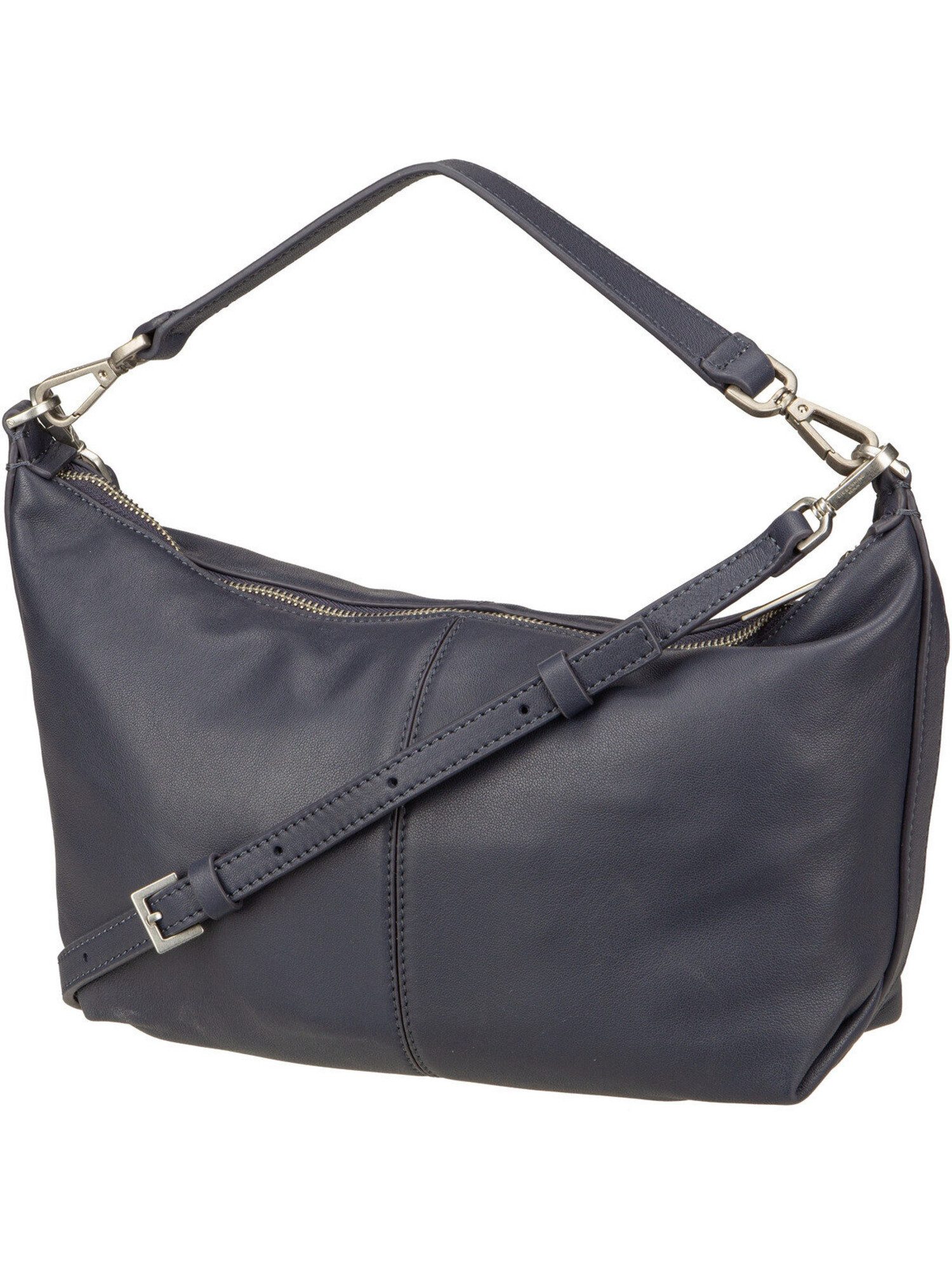 Liebeskind Berlin Schultertasche Paris S günstig online kaufen