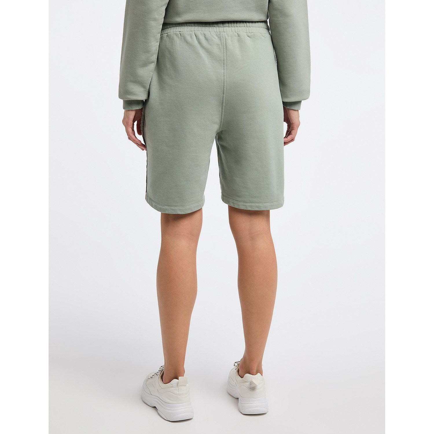 Joy Funktionsshorts Hose 106
