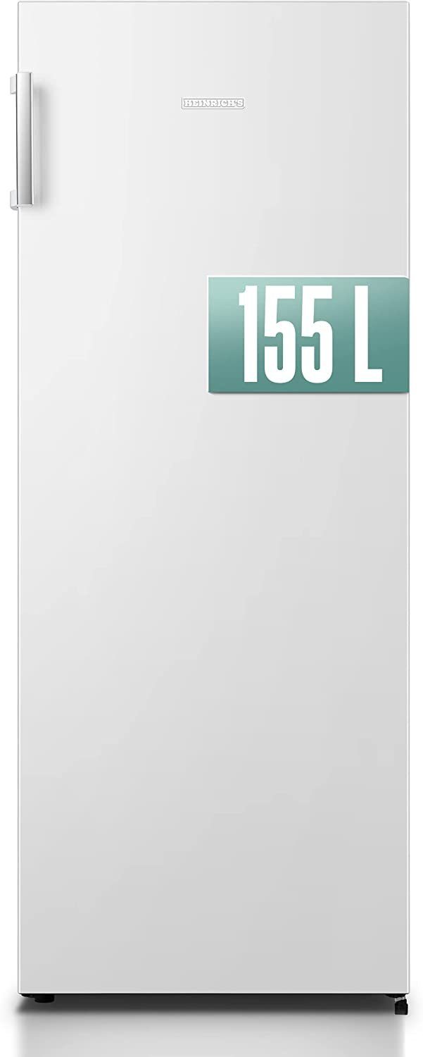 Gefrierschrank Freezer, No-Frost Schutz HGS 3092 W
