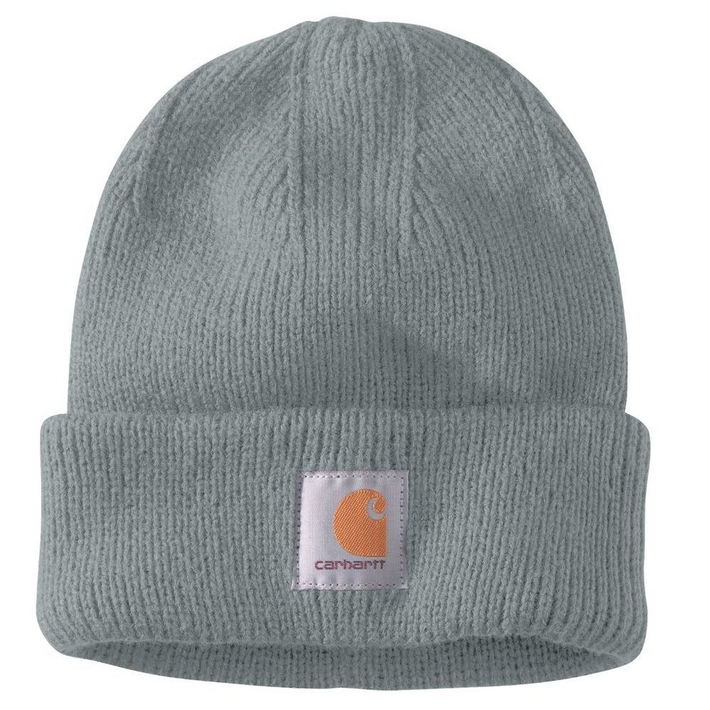 Carhartt Strickmütze Rib Knit