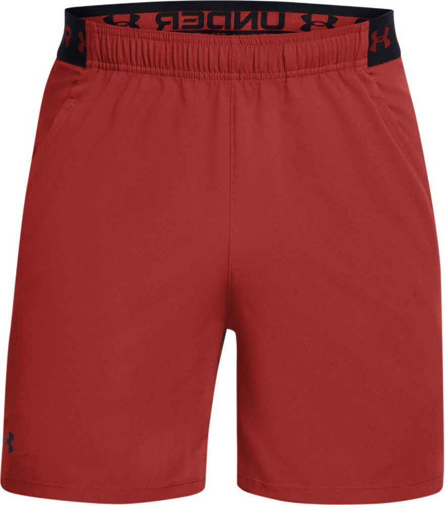 Under Armour® Shorts Ua Vanish Woven 6In Shorts günstig online kaufen