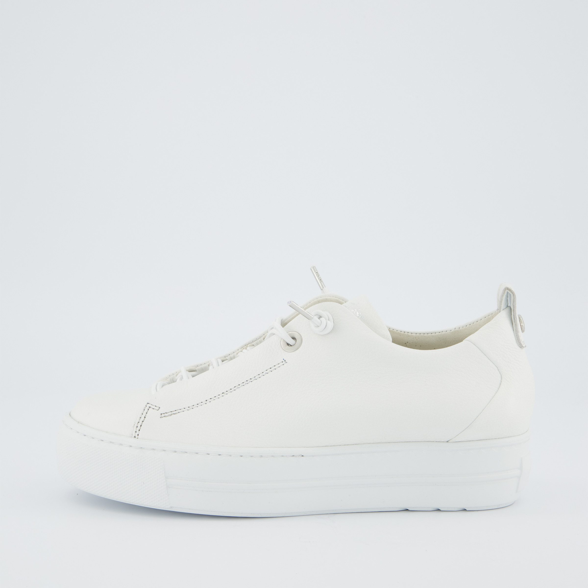 Paul Green Sneaker günstig online kaufen