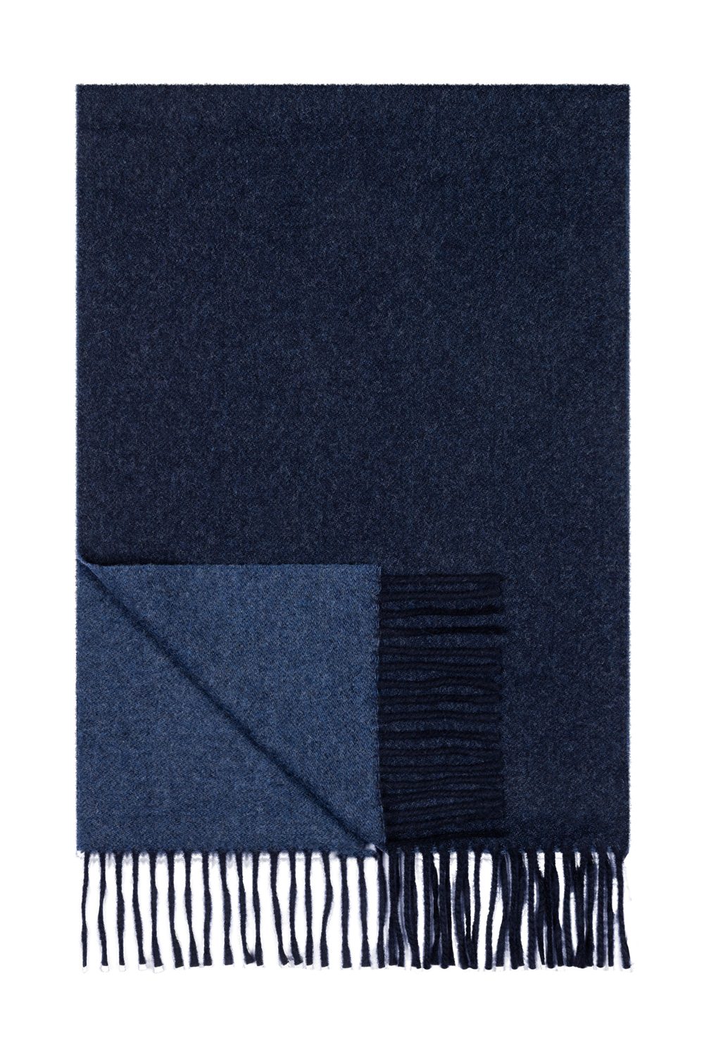 BOGNER Подтяжки Schal Scarf