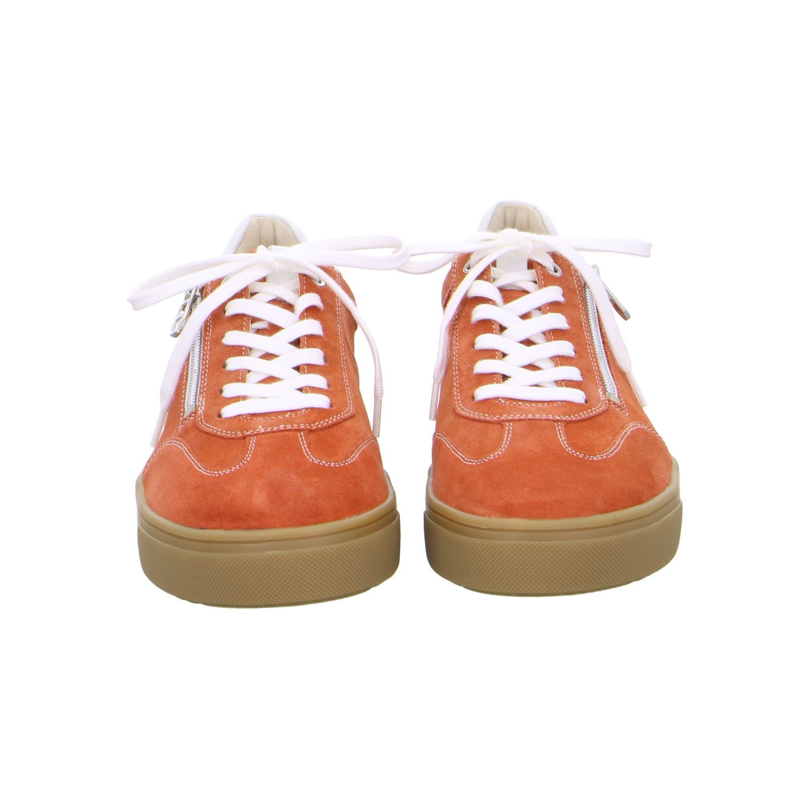 Ganter Schnürer Helena Sneaker