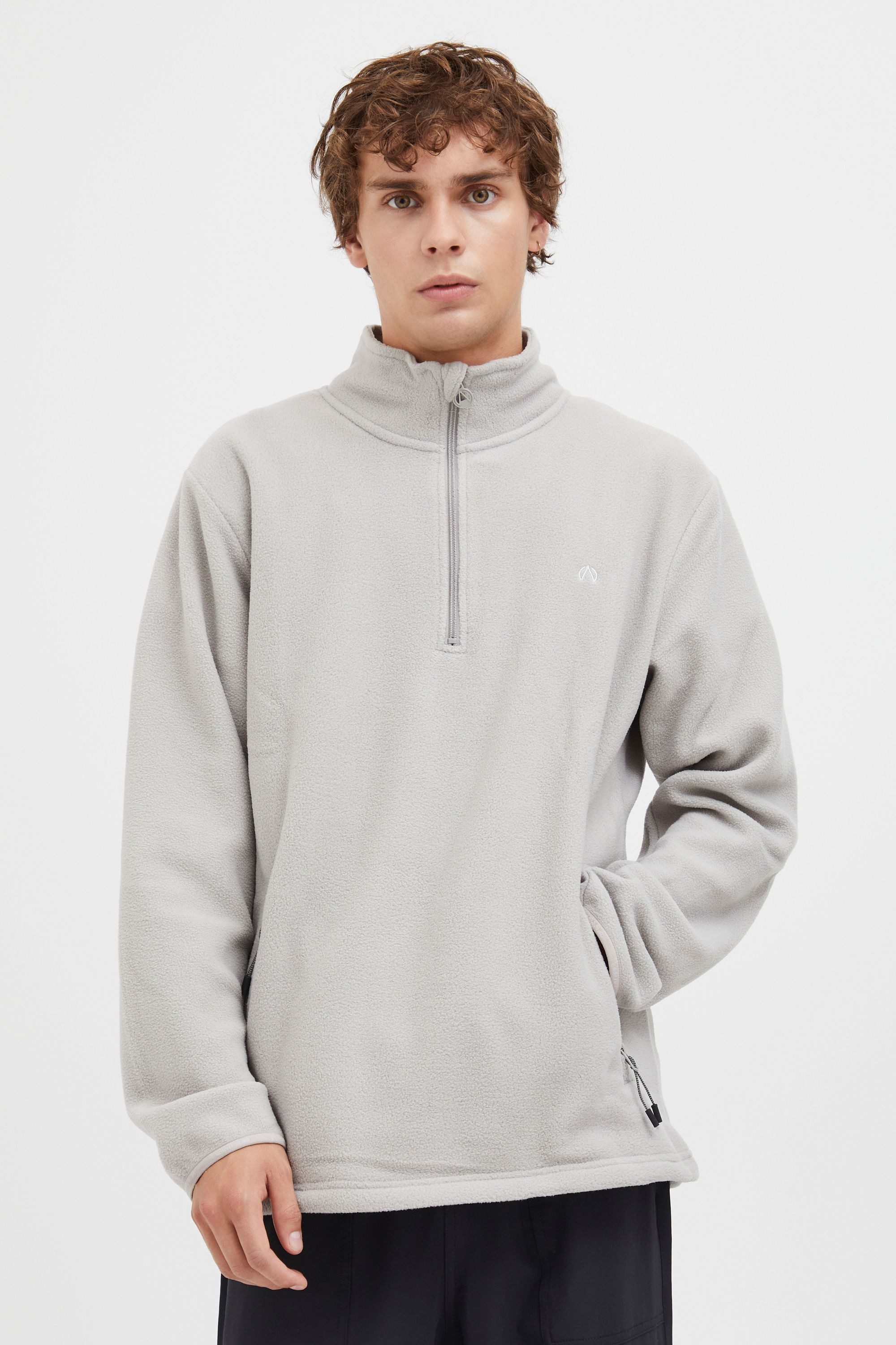 North Bend Troyer NBCotas M Atmungsaktiver günstig online kaufen