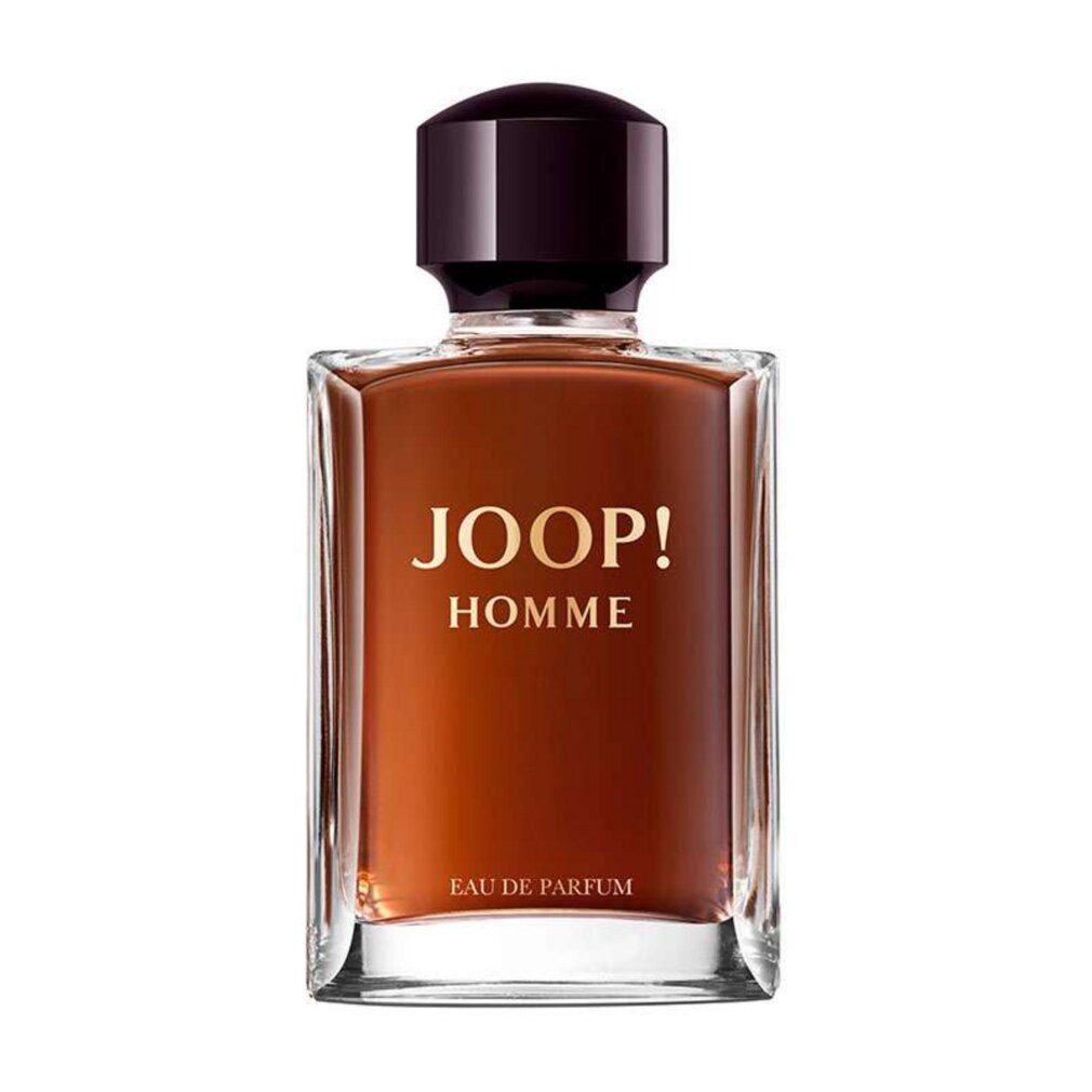 JOOP! Eau de Parfum Homme ! 125ml