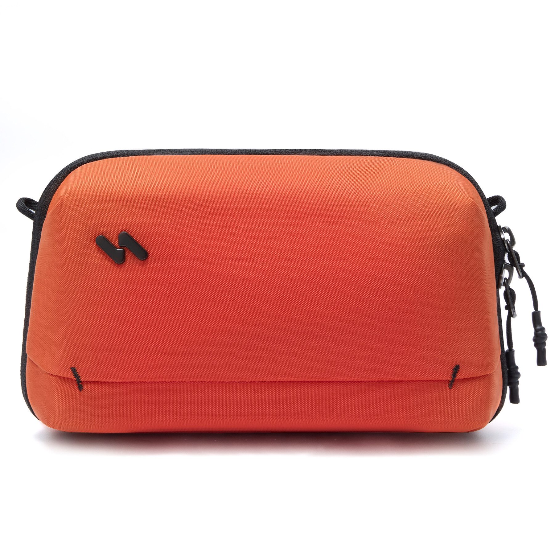 Inateck Taschenorganizer kabeltasche organizer Tech Pouch günstig online kaufen