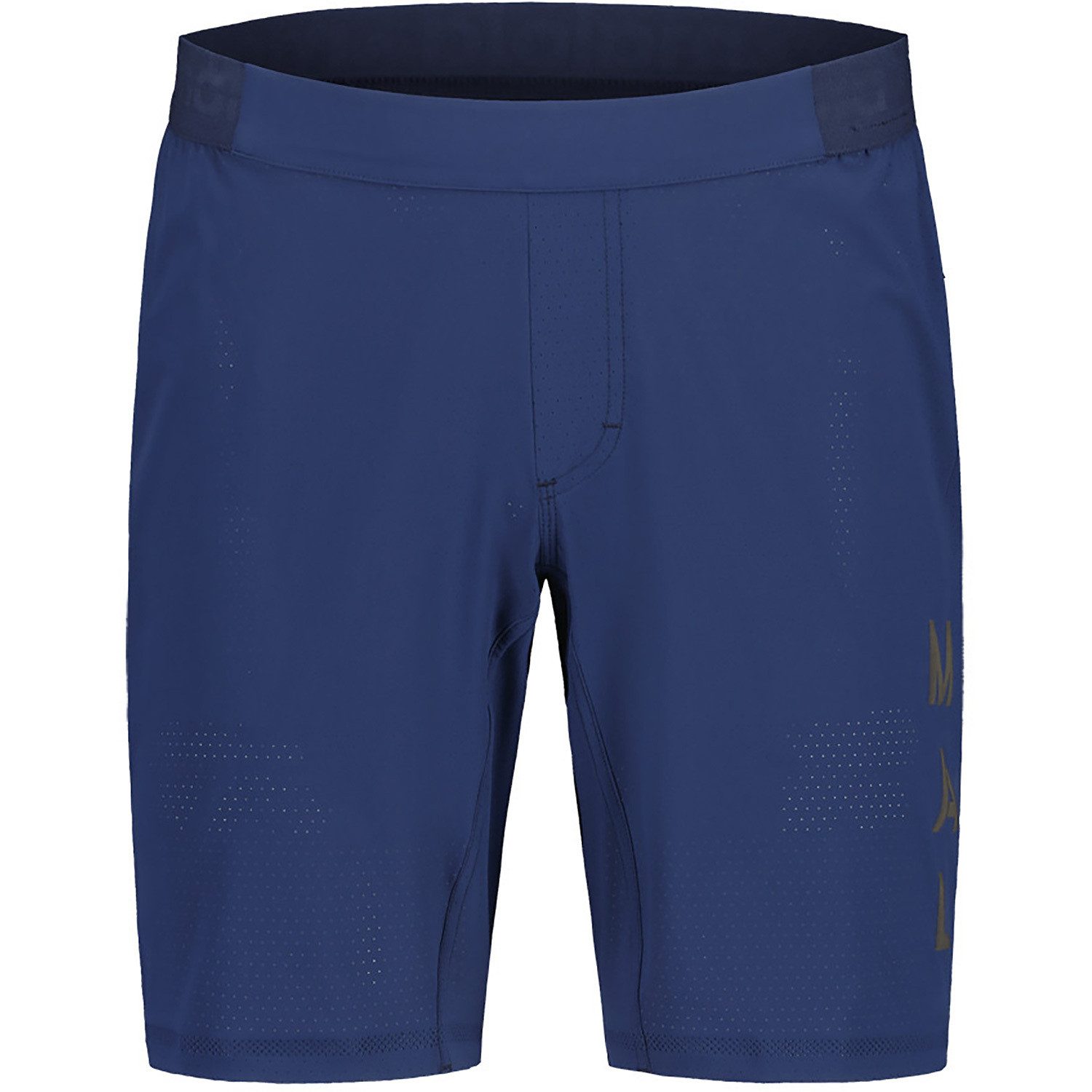 Maloja Funktionsshorts Short M CORNALEM. SHORTS