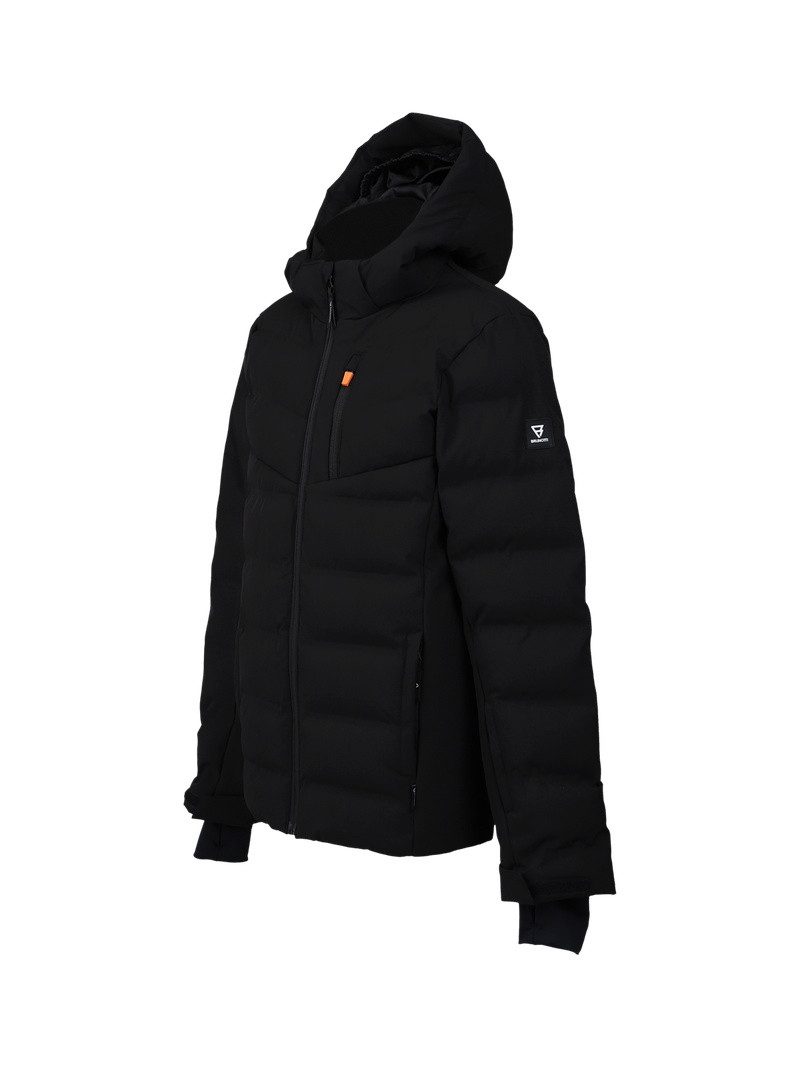 Brunotti Winterjacke günstig online kaufen