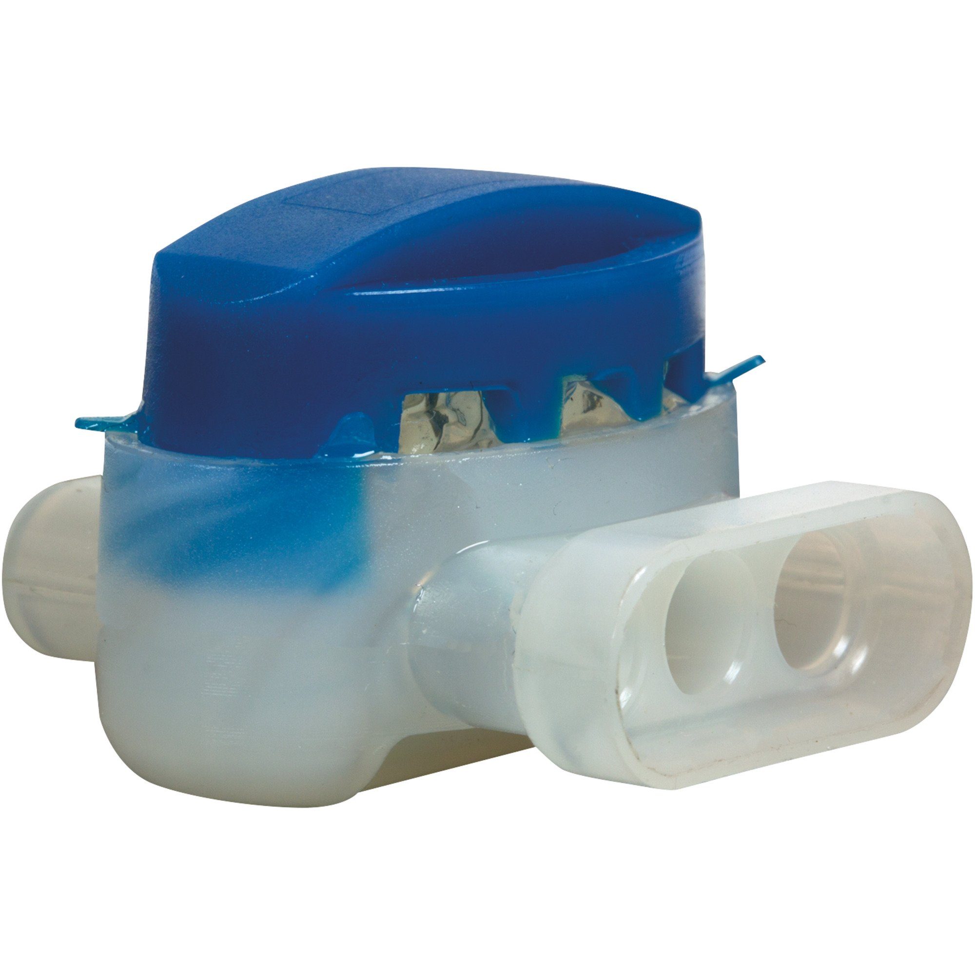 Einhell Rasenmähroboter Reparaturset 34...