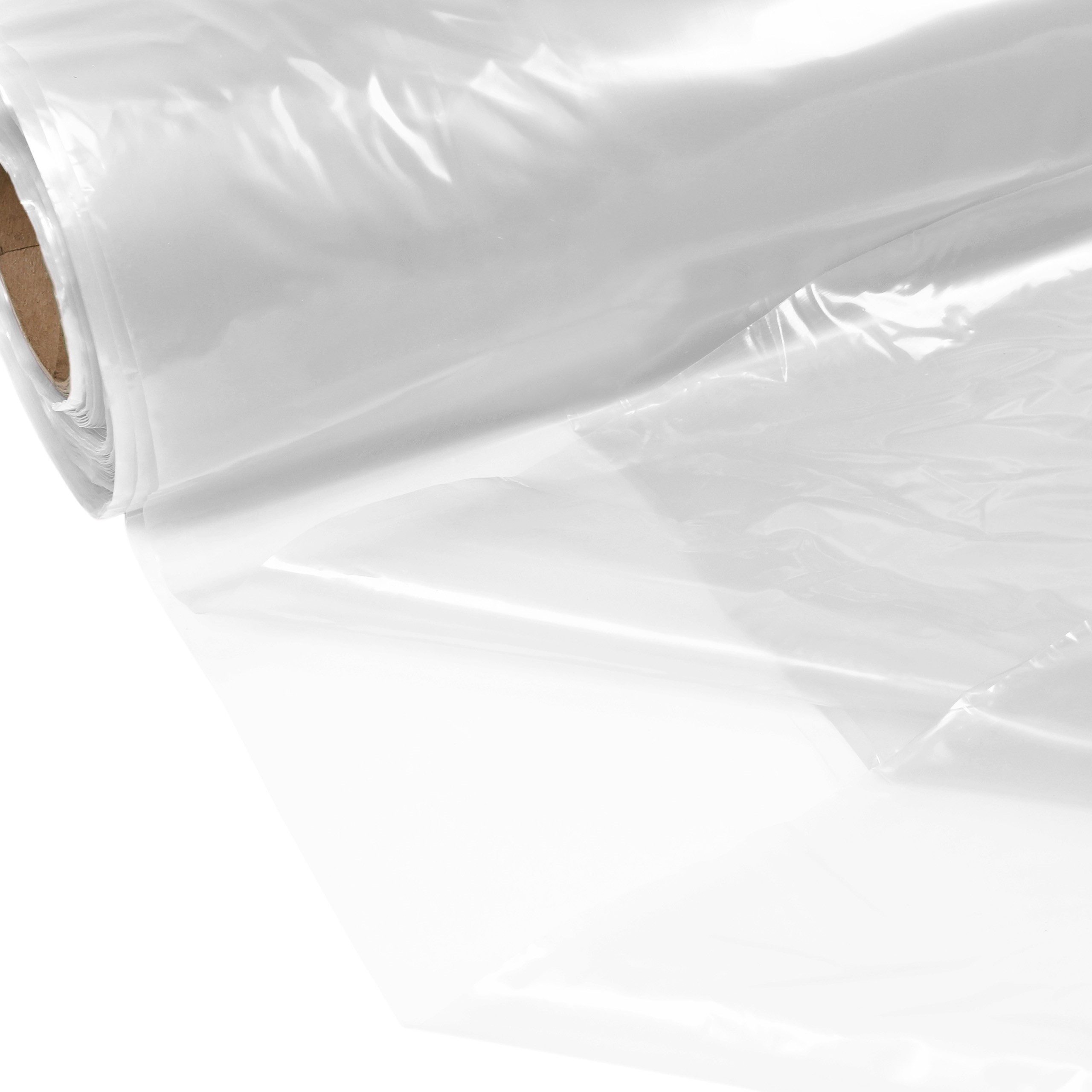 Sarcia.eu Gewächshaus Transparente Gart...