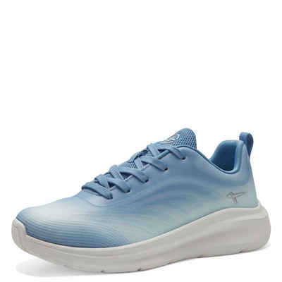 Tamaris COMFORT Sneaker Sneaker