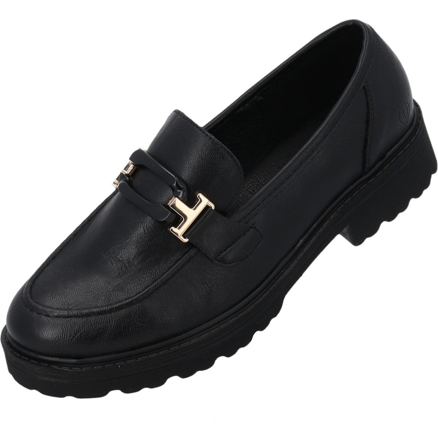 Palado Mungrars Loafer