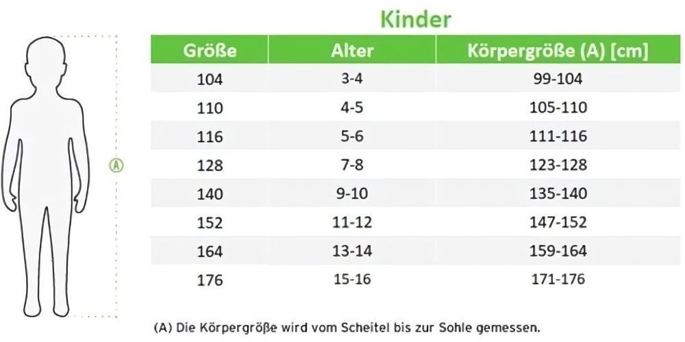 Erima Longsleeve Intro Longsleeve