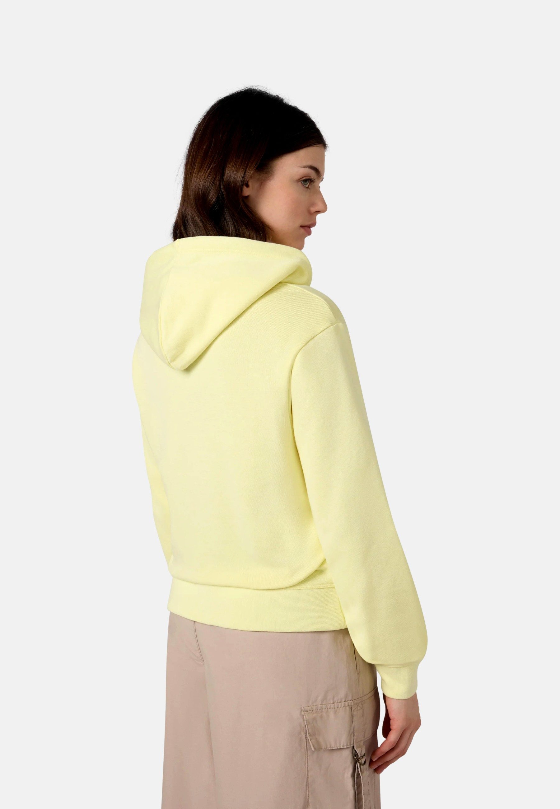 Champion Hoodie Kapuzensweatshirt Hoodie (1-tlg)
