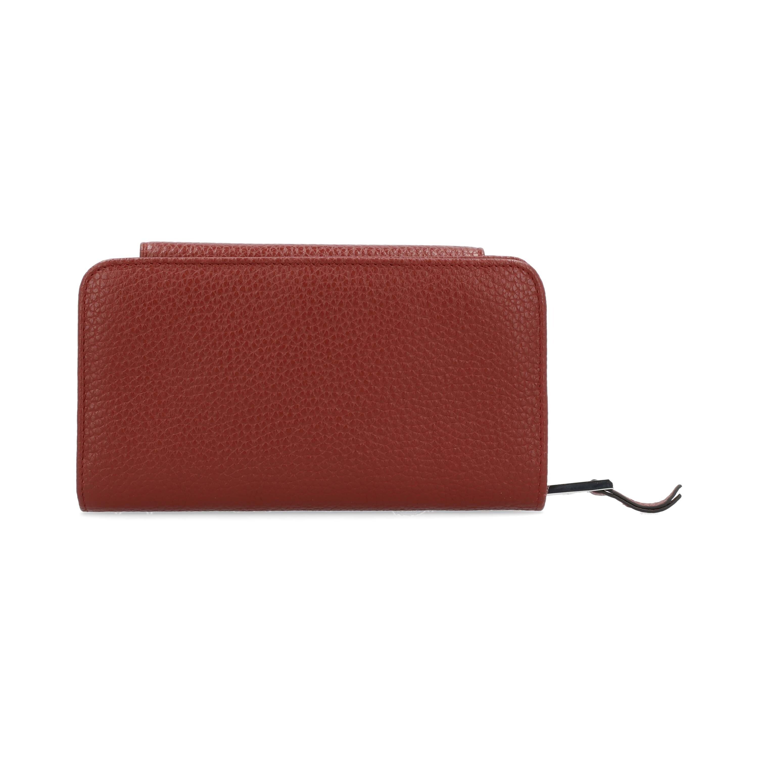 Picard Handytasche PICARD Handytasche Pure 1 aus Echtleder