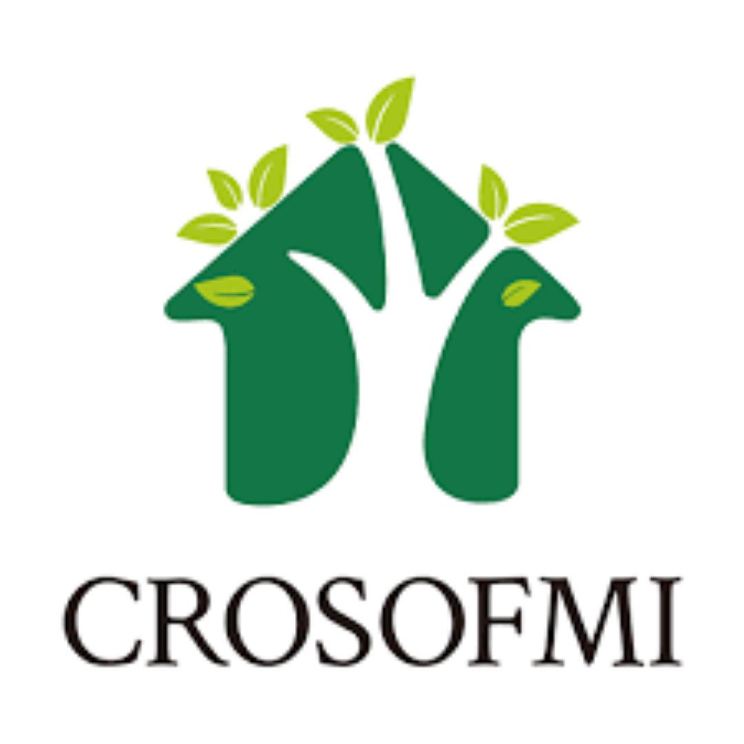 CROSOFMI