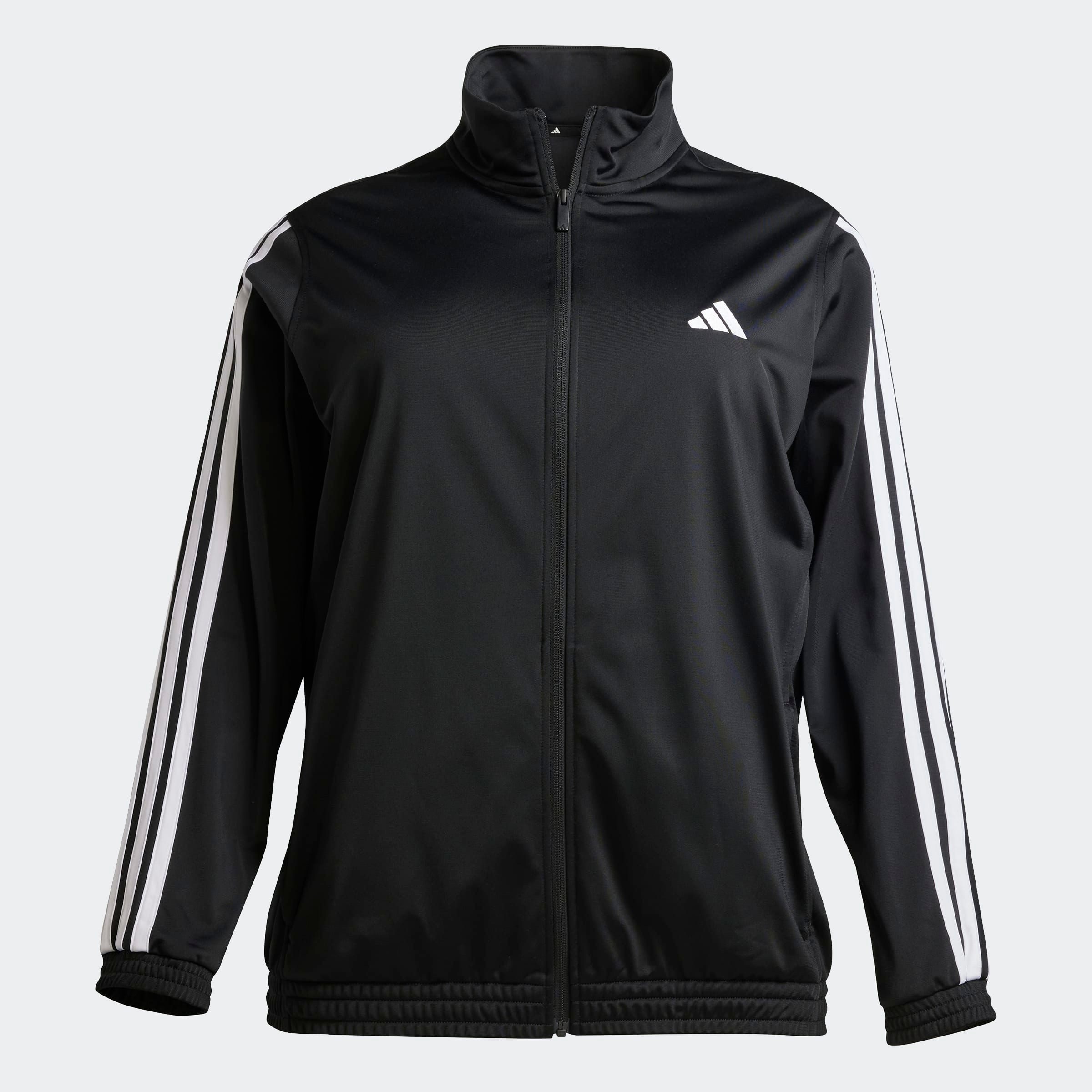 Trainingsjacke W 3S TT TRIC