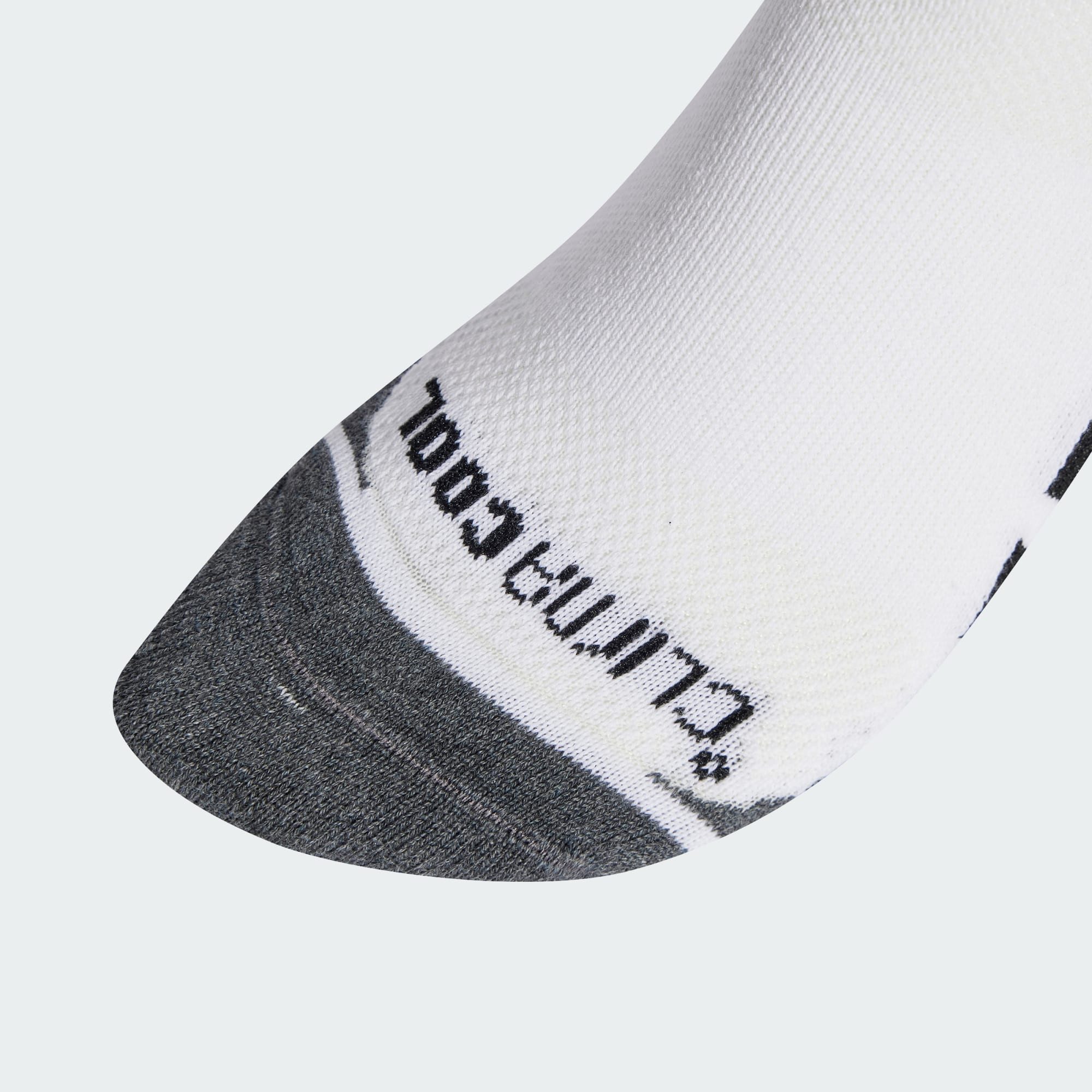 adidas Performance Funktionssocken günstig online kaufen