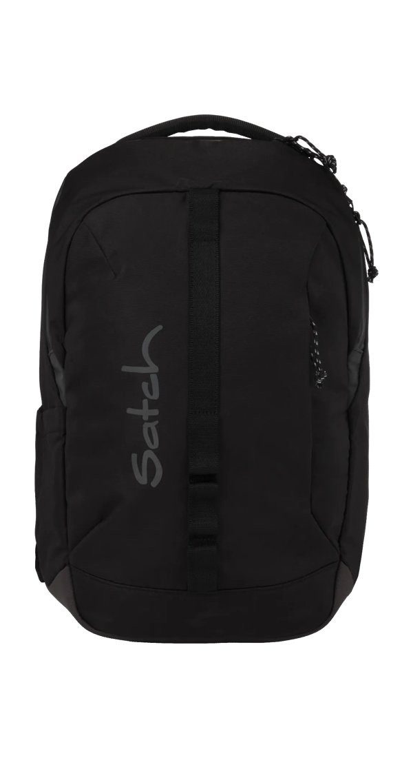 Satch Schulrucksack con:next (1-tlg), smarte Organisation für technische Geräte