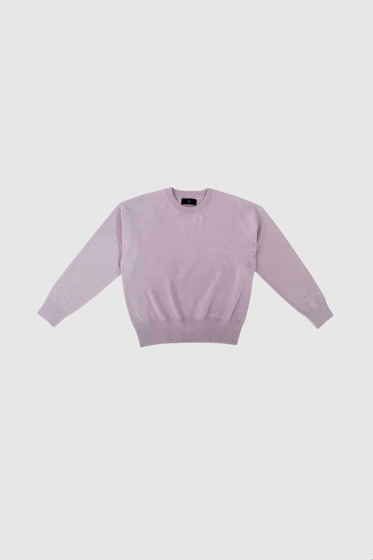 WithBlack Strickpullover