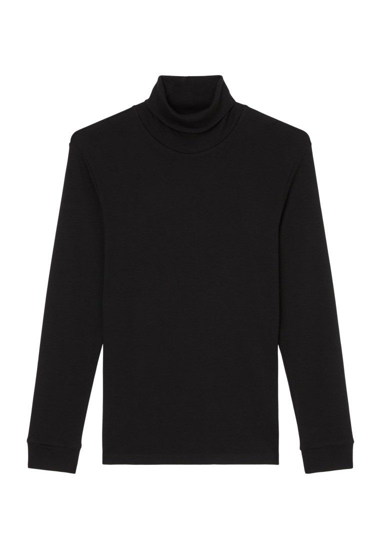 Marc O'Polo Sweatshirt günstig online kaufen