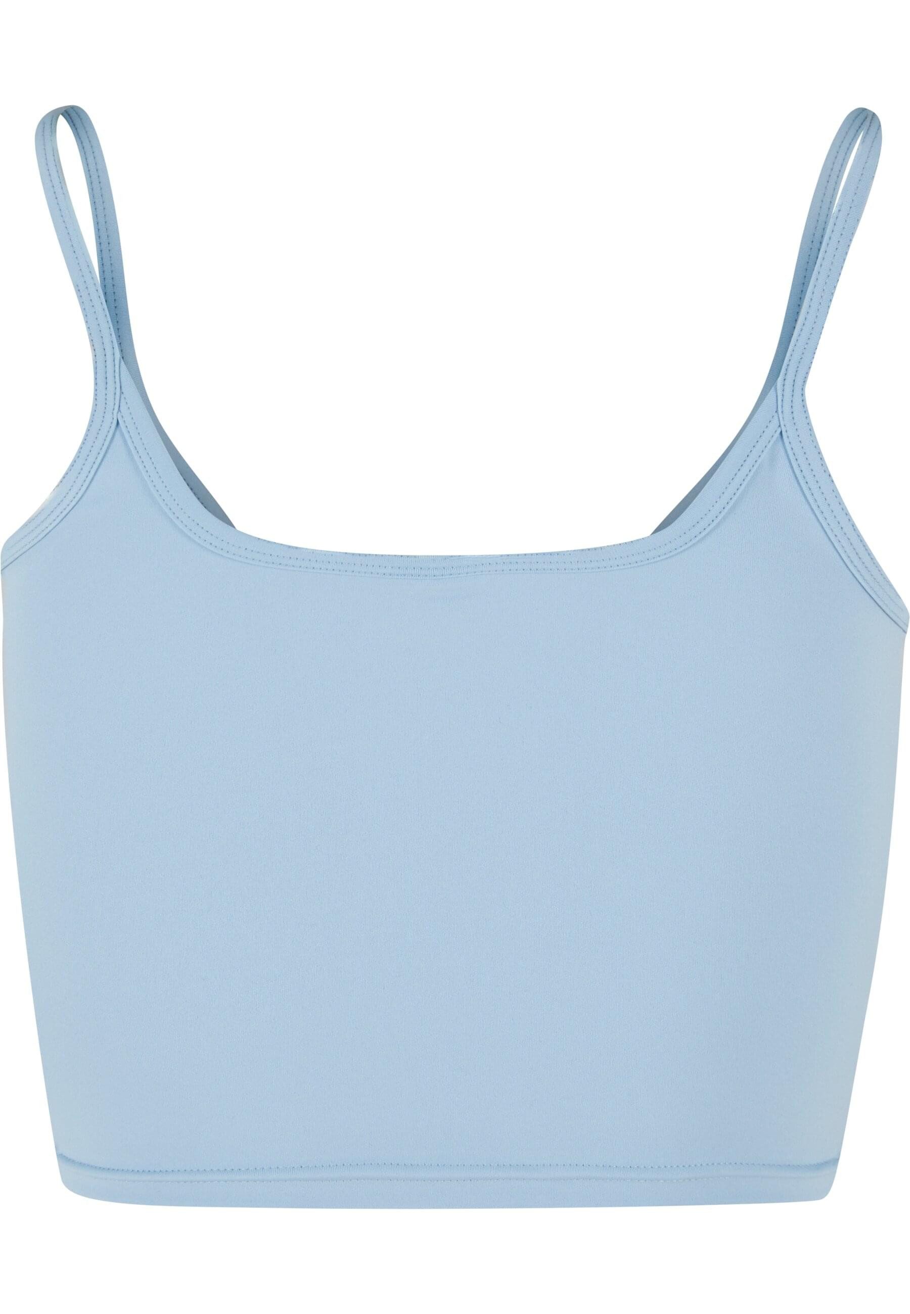 Karl Kani Muskelshirt Karl Kani Small günstig online kaufen