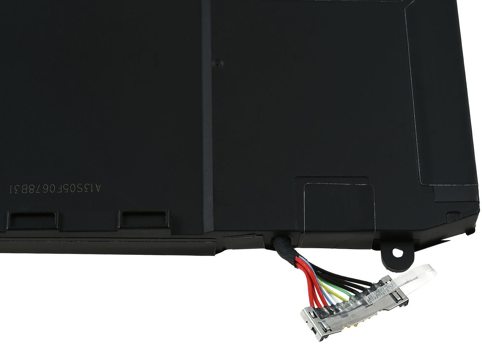 Laptop-Akku G5 (15.2 mAh Dell Akku Powery 5590-D2785W 3700 V) für
