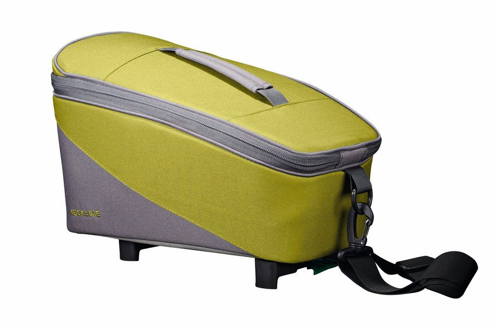 Fahrradtasche