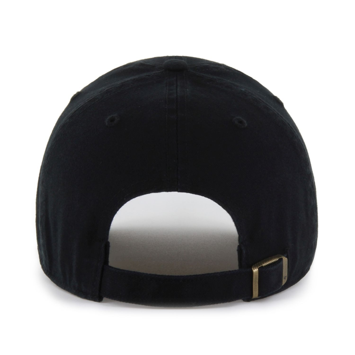 '47 Brand Trucker Cap Relaxed Fit FC Arsenal London günstig online kaufen