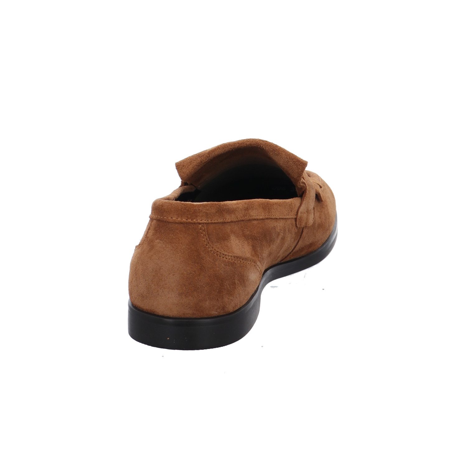 Gant Gimble Loafer Slipper günstig online kaufen