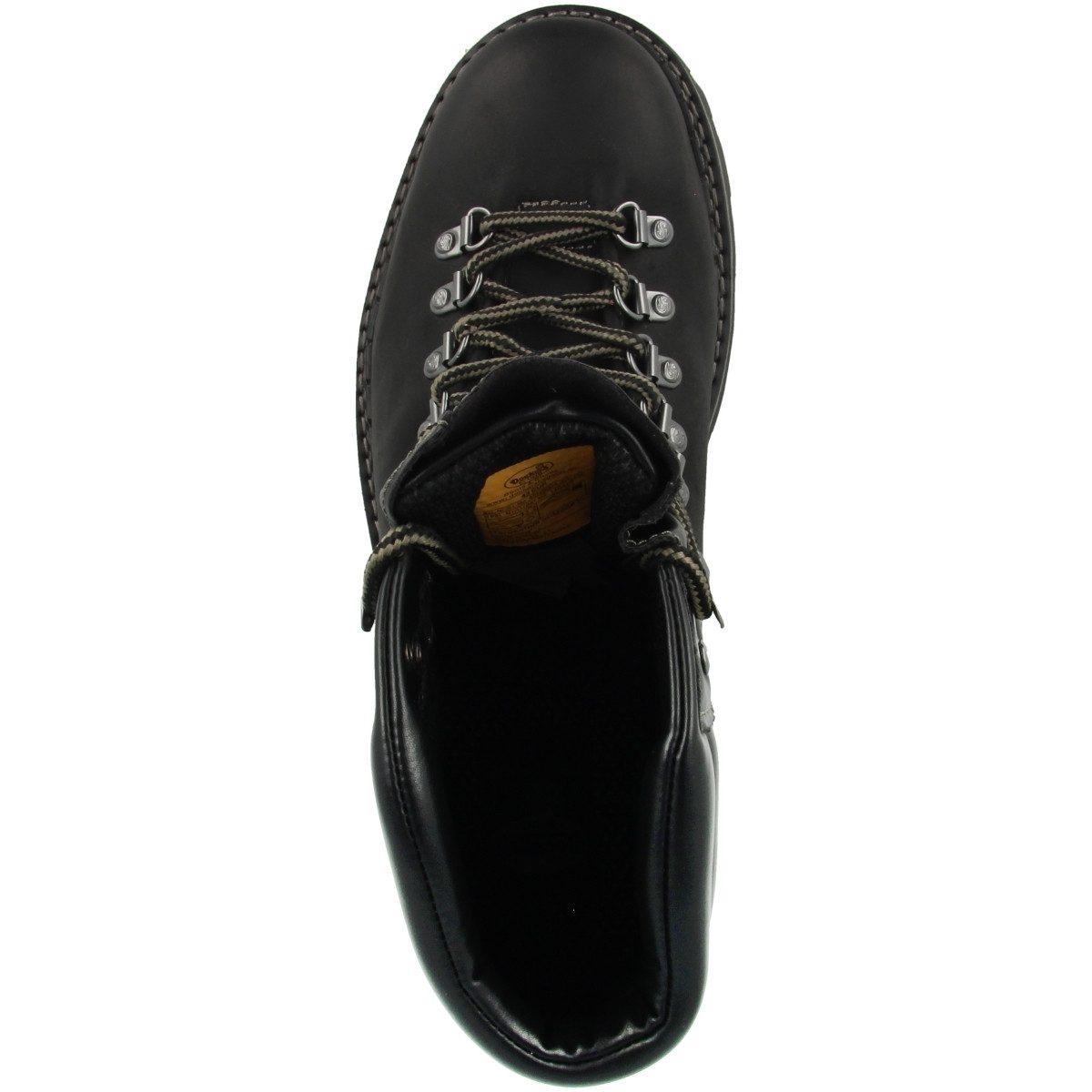 Dockers by Gerli 45NB004 Herren Schnürboots Stiefeletten, Stiefel, Winterst günstig online kaufen