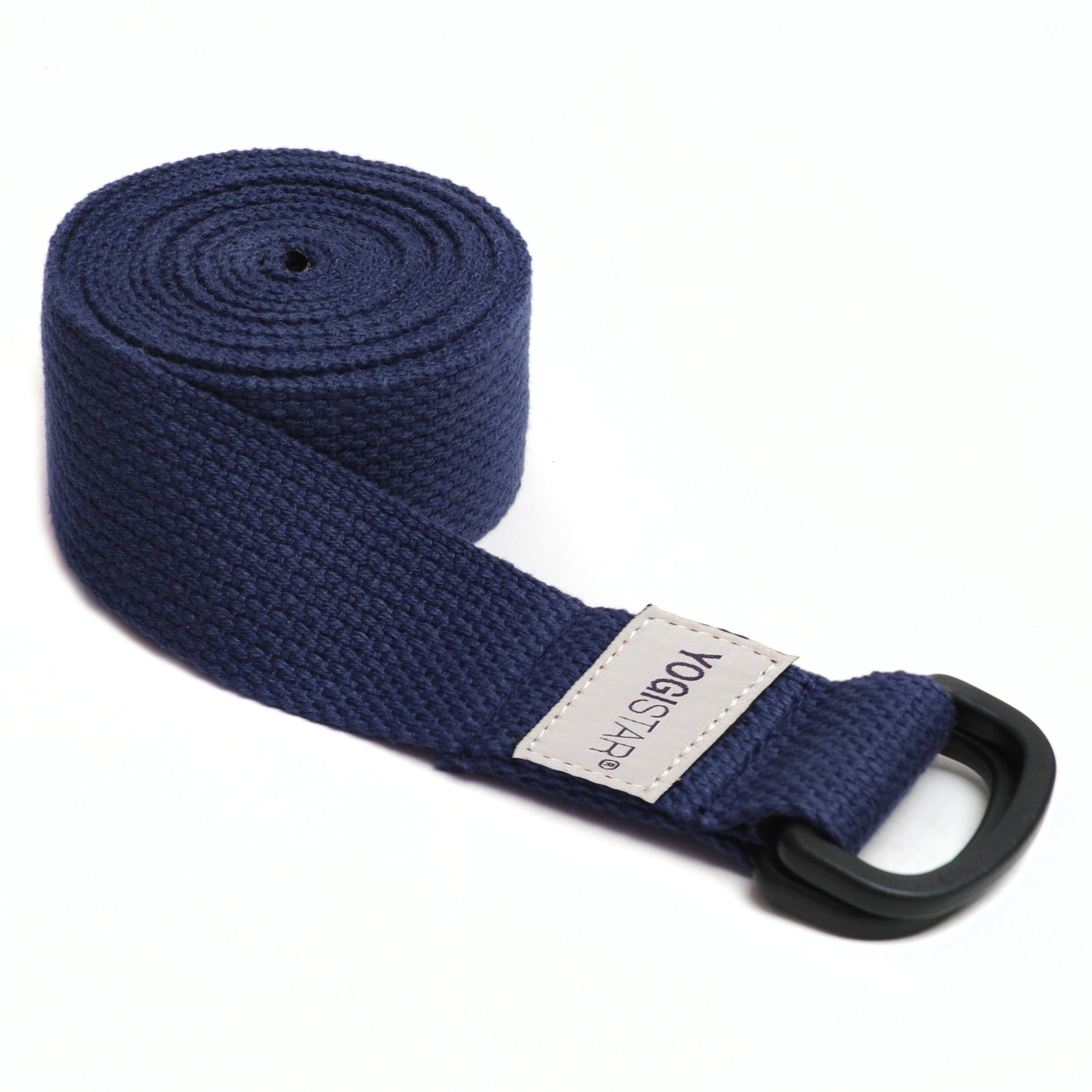 Yogistar Yogagurt Yogagurt Medium Medium P