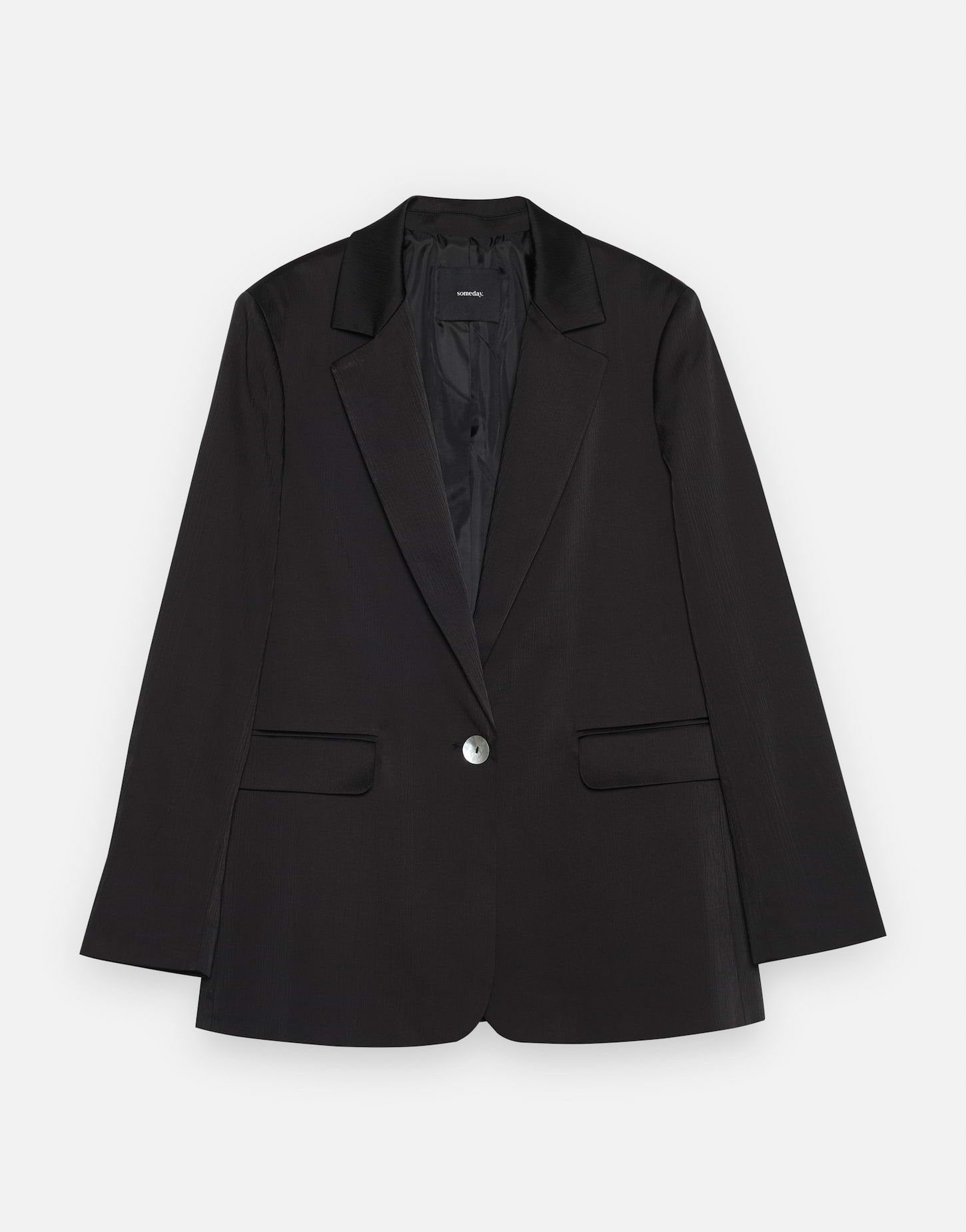 Jerseyblazer