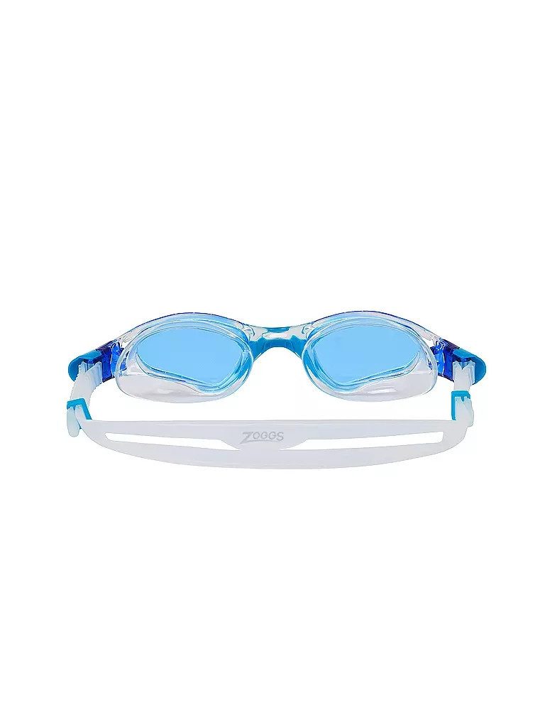 Zoggs Schwimmbrille Spectra