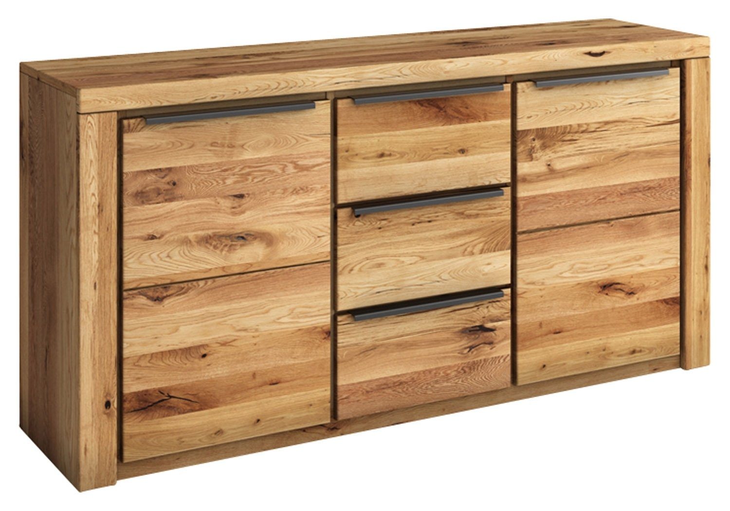 schwarz weiß sideboard TIZZ Wohnzimmerschrank 140 * 39,5 * 78,5cm 6 Schubladen Hochglanz-Kommode 3 Metallbeinen Beistellschrank hervorragender Tragfähigkeit Küche, Haushalt & Wohnen Tasse süße Maus mit